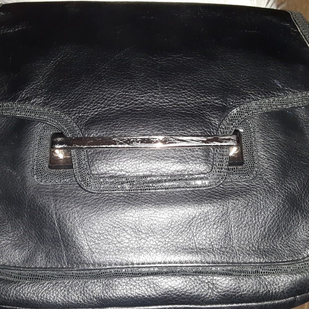 Purse - Picture 2 of 5